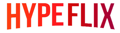 Hypeflix - Assistir Filmes e Séries Online Grátis - Oficial